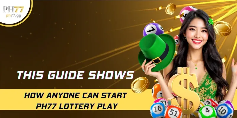 Game nổ hũ ibet188