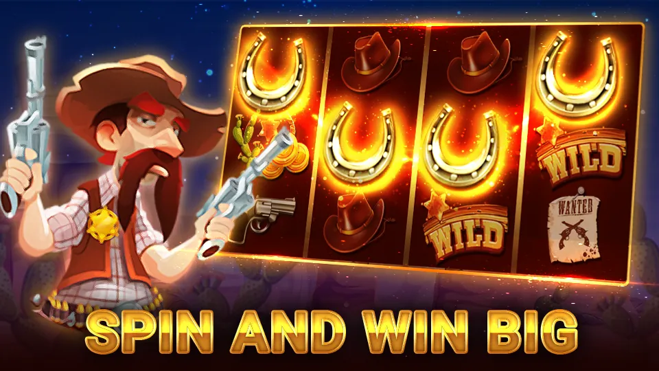 Ưu đãi chào mừng ibet188 casino trực tuyến