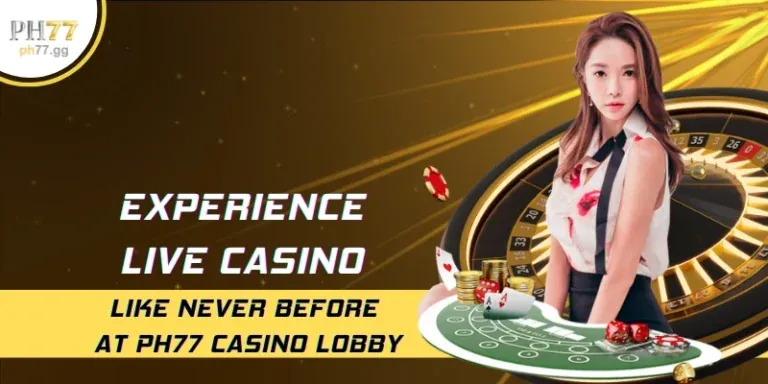 Tải ứng dụng ibet188