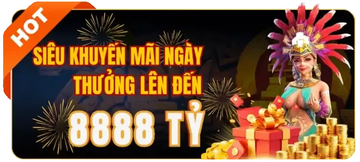 Ưu đãi VIP ibet188 life