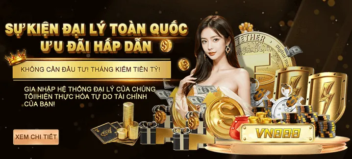 Trải nghiệm casino trực tuyến ibet188