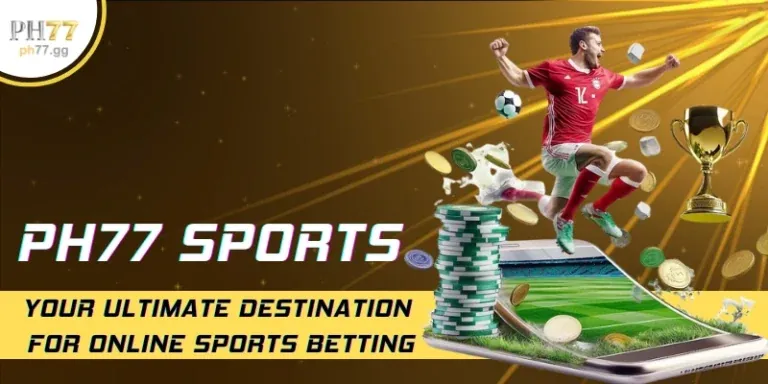 Hướng dẫn cá cược thể thao ibet188