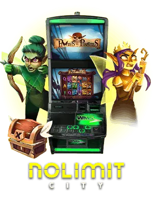 Người dùng ibet188 tuân thủ quy định
