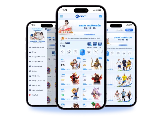 Giao diện hướng dẫn chơi bắn cá ibet188