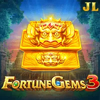 Biểu tượng hỗ trợ khách hàng 24/7 của ibet188