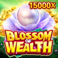 Tỷ lệ thắng cao ibet188