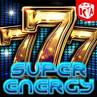 Giao dịch nhanh chóng ibet188