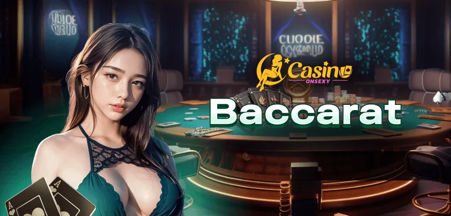 Game Bắn Cá ibet188