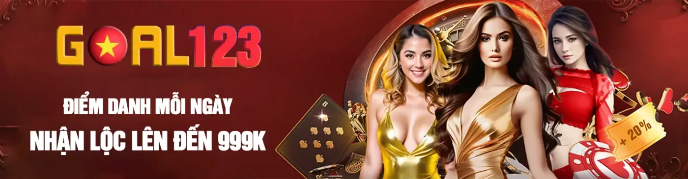 Sòng bạc trực tuyến ibet188