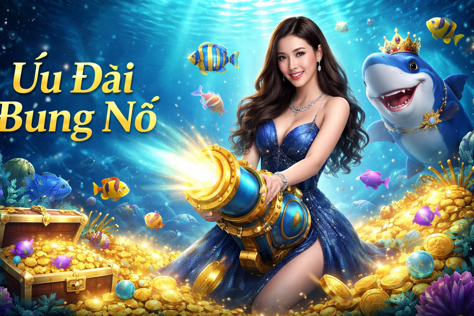 Chính sách Cookie ibet188 và Bảo vệ Dữ liệu Người dùng 2026