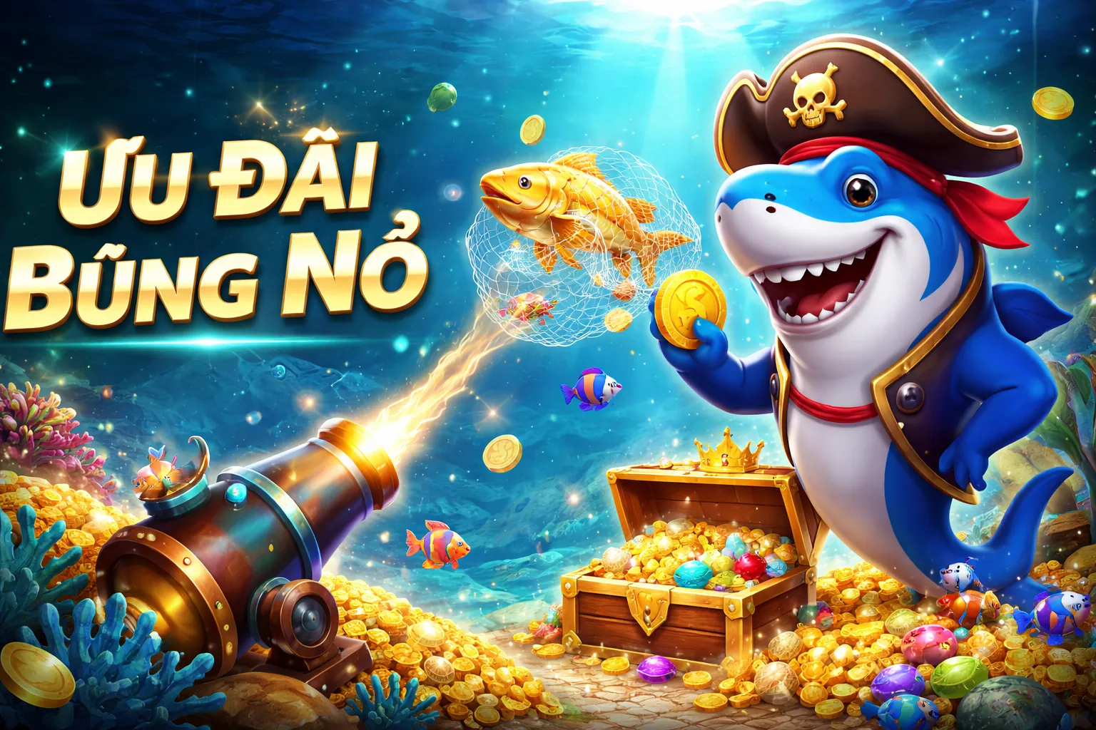 Banner Đăng Ký ibet188 2026