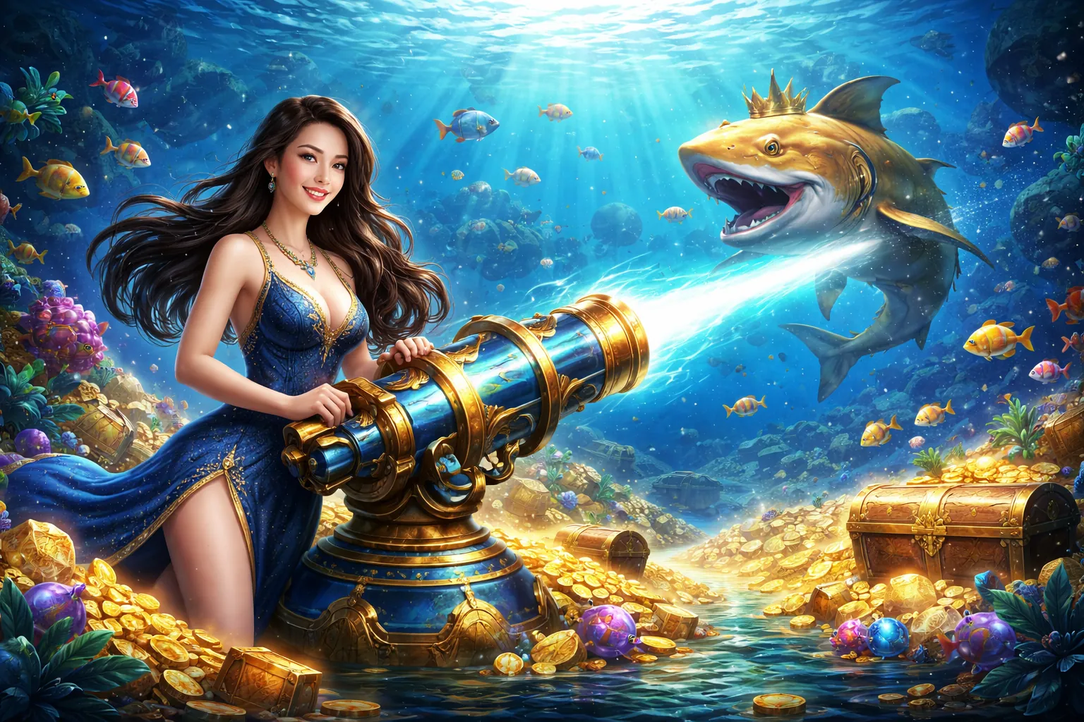 Sân chơi cá cược thể thao ibet188 uy tín hàng đầu
