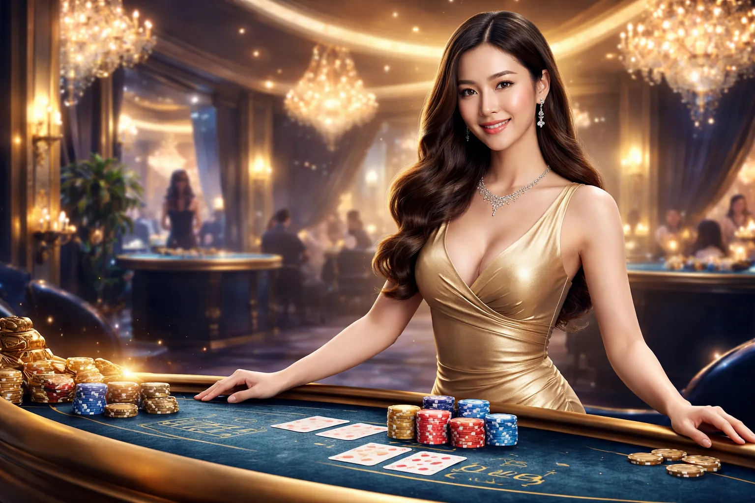 ibet188 Hỗ Trợ Khách Hàng Chuyên Nghiệp