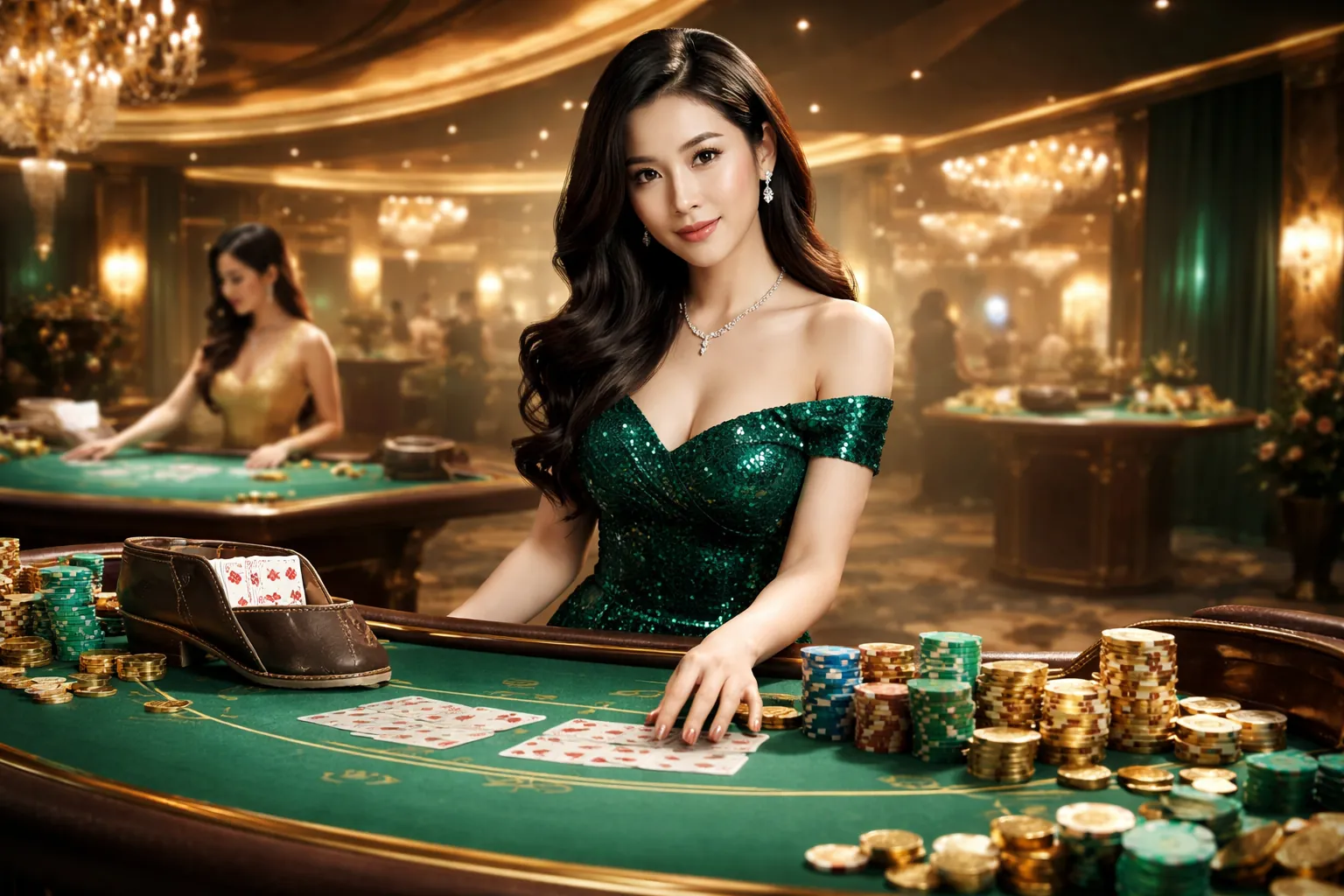 ibet188 cam kết Tuân thủ GDPR