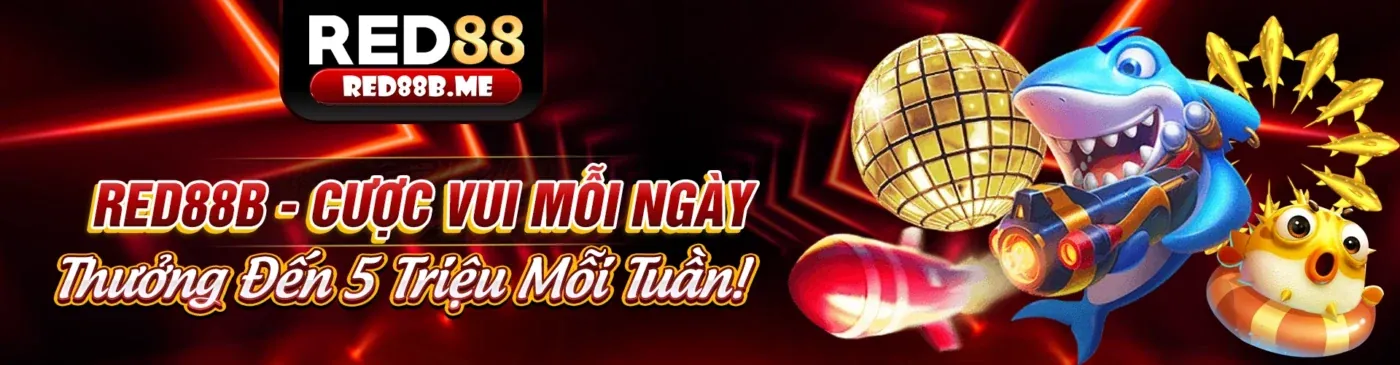 Sảnh Casino Trực Tuyến ibet188