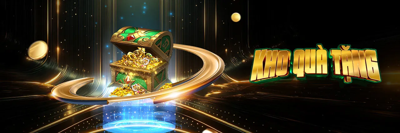 Bí Quyết Giành Jackpot Lớn Tại Slots ibet188