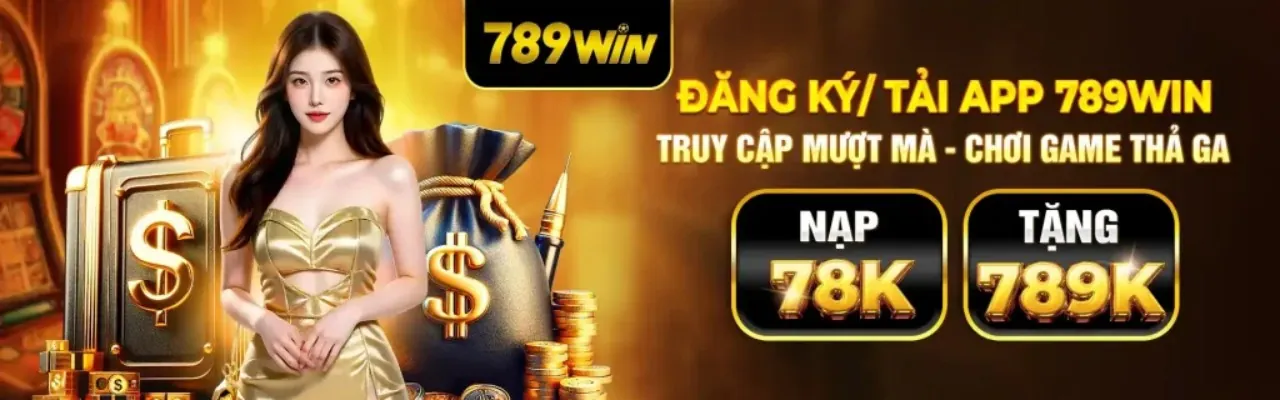 Hình ảnh minh họa Chính sách bảo mật của ibet188, bảo vệ dữ liệu người dùng