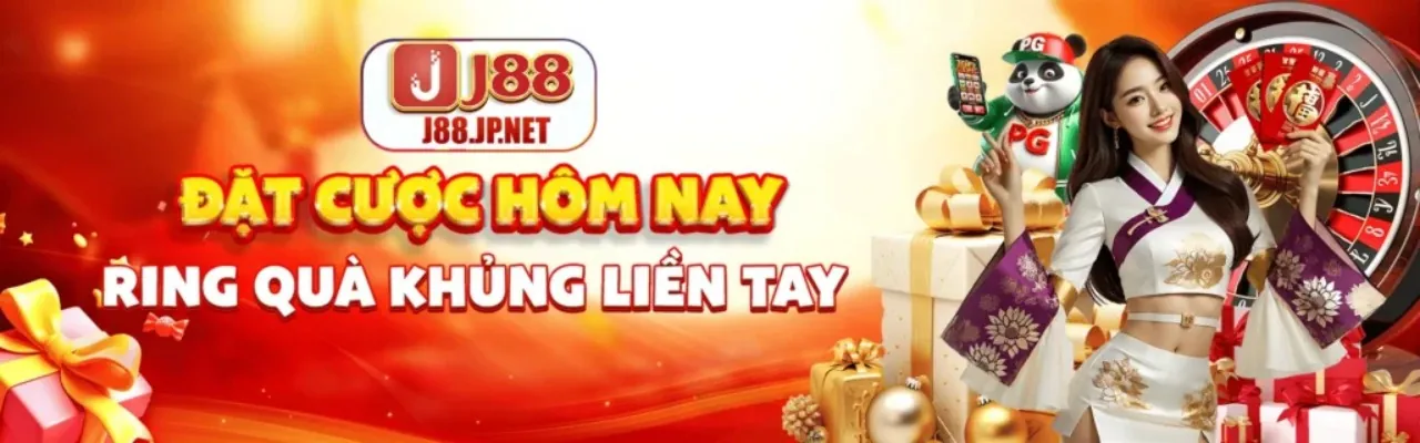 Hình ảnh chính trang blog ibet188