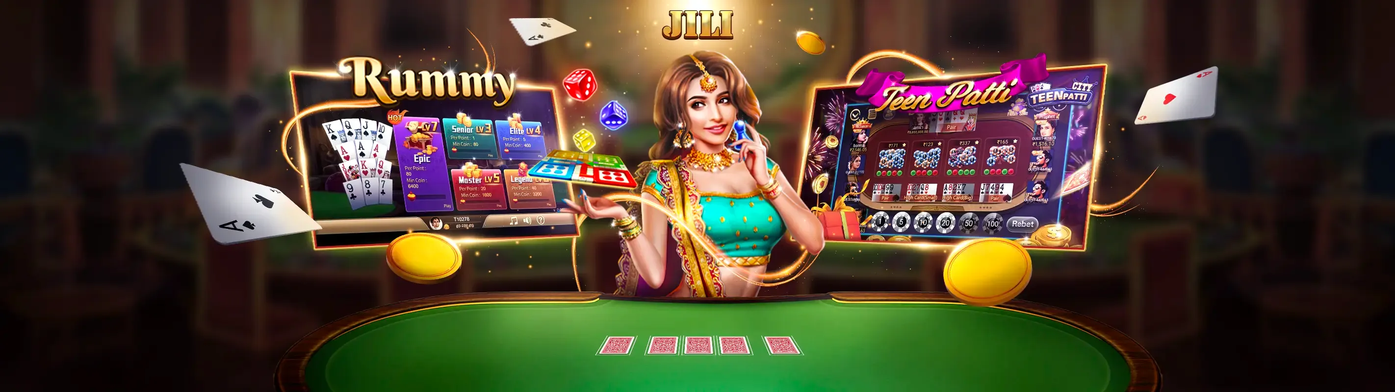 Tải ứng dụng ibet188