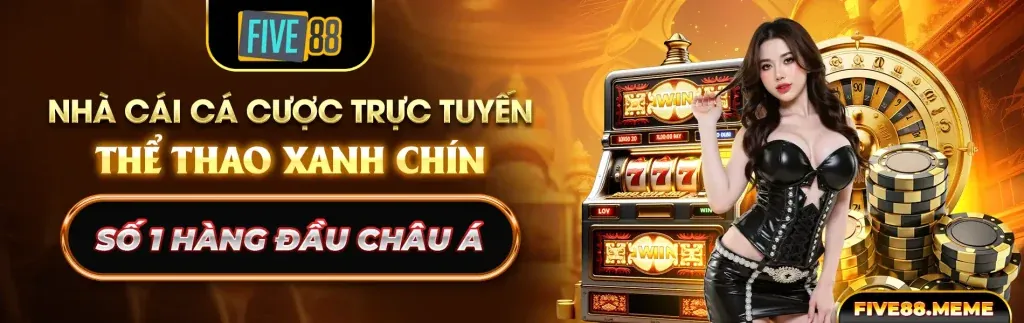 Tin tức mới nhất từ ibet188