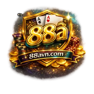 Biểu tượng bảo mật cao tại ibet188