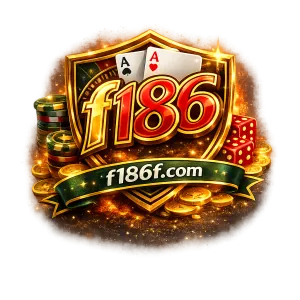 Biểu tượng công bằng và minh bạch trong trò chơi ibet188