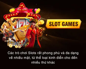 Trò chơi bắn cá ibet188