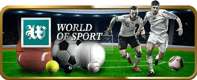 Biểu tượng mạng xã hội ibet188