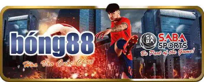 Biểu tượng điện thoại hỗ trợ ibet188