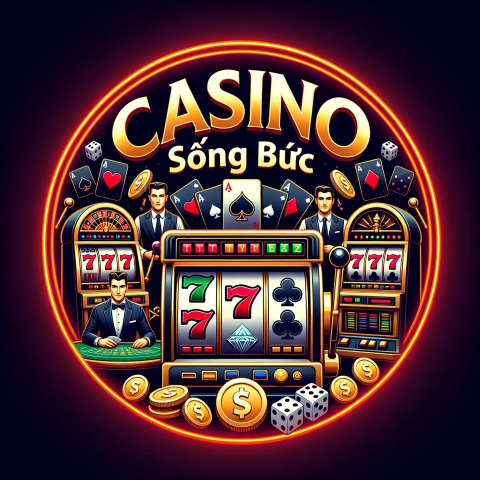 ibet188
