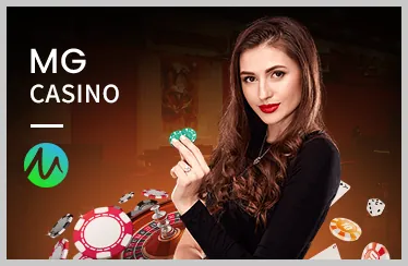 Ưu Đãi Hấp Dẫn ibet188