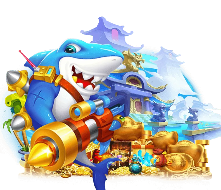 Các Trò Chơi Slots ibet188 Phổ Biến