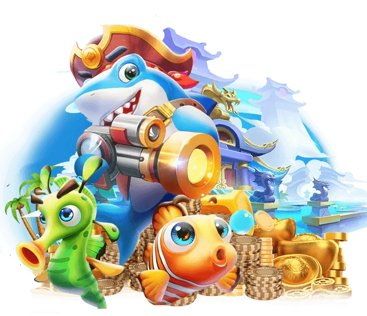 Chọn Lựa Trò Chơi Slots Phù Hợp ibet188