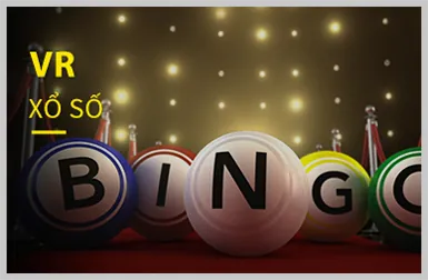 Sòng bạc trực tuyến ibet188