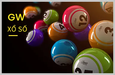 Các trò chơi đa dạng tại ibet188