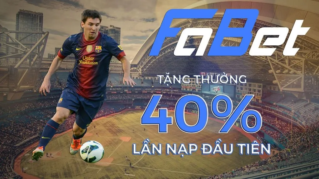 Tải ứng dụng ibet188