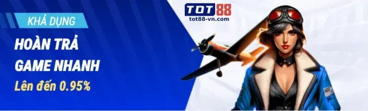Trải nghiệm đa dạng game ibet188