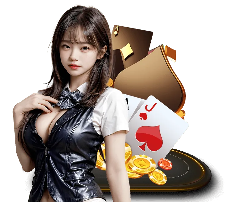 Khuyến mãi nổ hũ ibet188