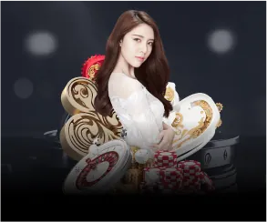 Phương thức nạp tiền ibet188