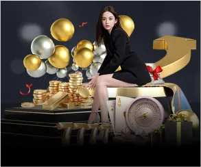 Tải ứng dụng ibet188