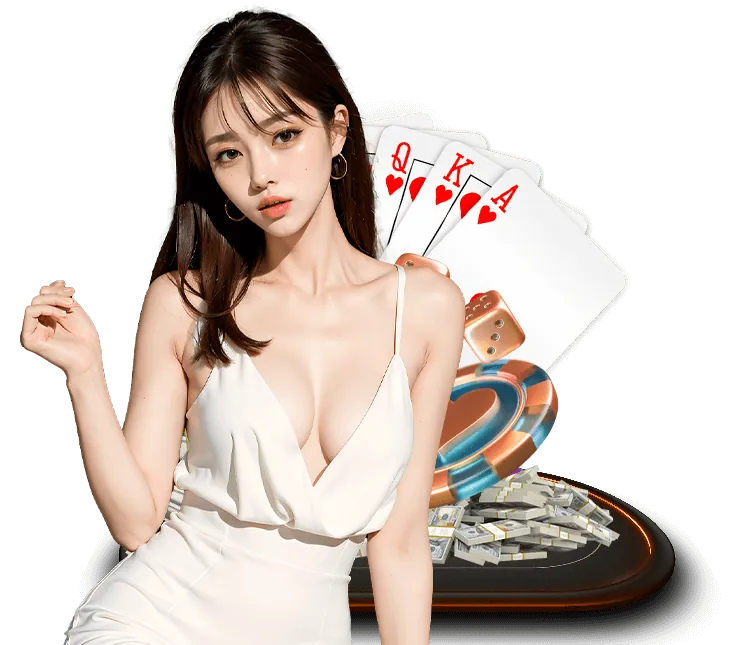 Bắt đầu kiếm tiền cùng ibet188
