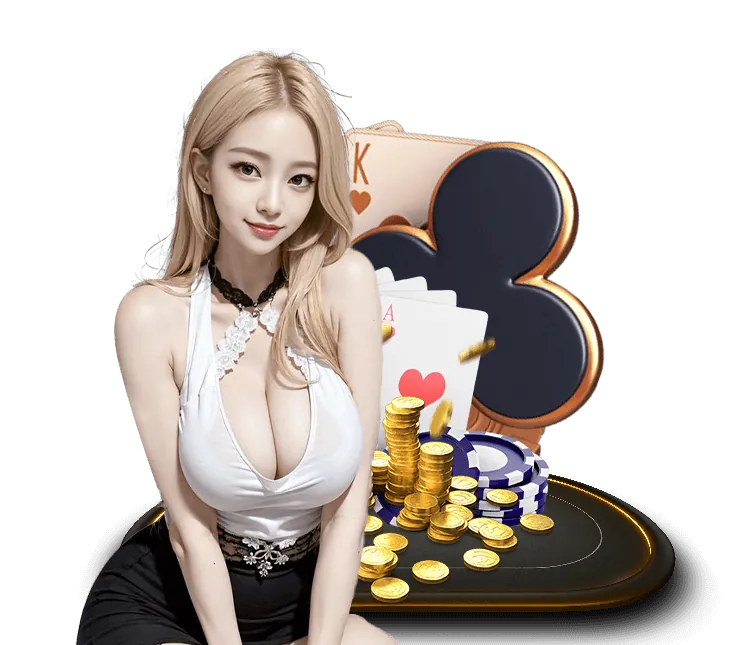 Khuyến mãi casino trực tuyến ibet188