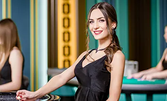 Đối tác Affiliate ibet188