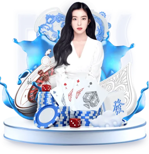 Hỗ trợ khách hàng ibet188