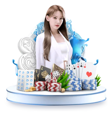 Các loại game Nổ Hũ đa dạng tại ibet188