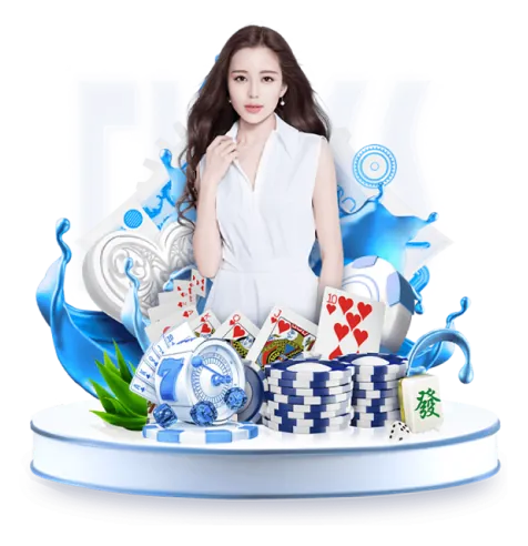 Game Poker ibet188