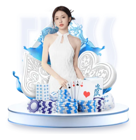 Đa dạng lựa chọn cá cược thể thao tại ibet188