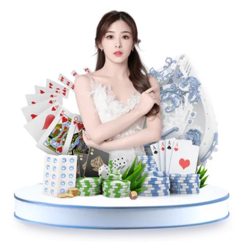 Nền tảng ibet188 an toàn và hỗ trợ 24/7